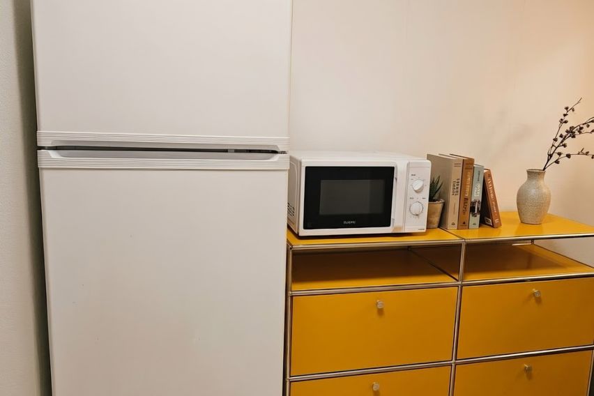 [성수] 5분 연립주택 3번째 이미지