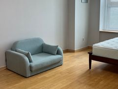 정자역 원룸의 정석  2번째 이미지
