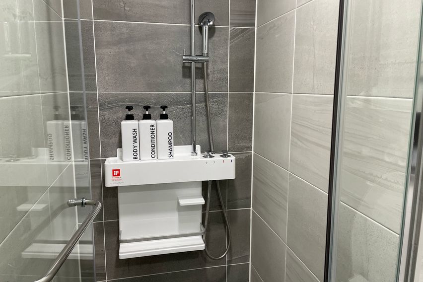 광안 🥰감성숙소