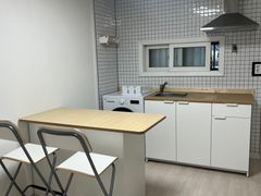 조용한 성산동 투룸 7번째 이미지