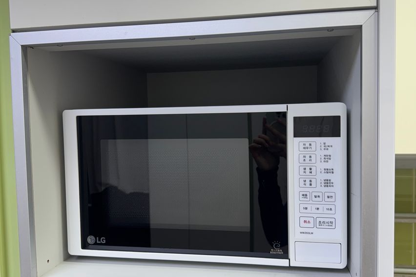 🩵상봉-건대 초역세권🩵