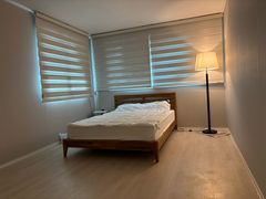 캐슬하우스 단독주택 11번째 이미지