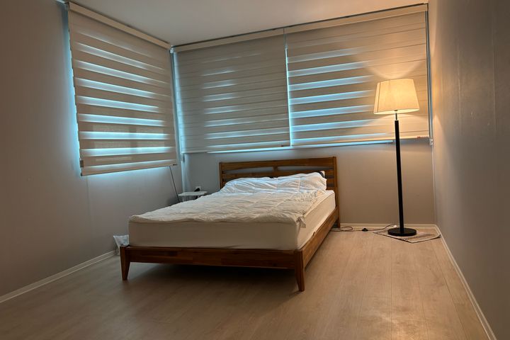 캐슬하우스 단독주택 11번째 이미지