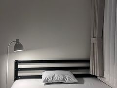 EverStay 칠암 1번째 이미지