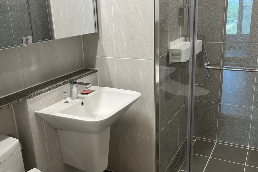 핫플궁세권🌻직주초근접