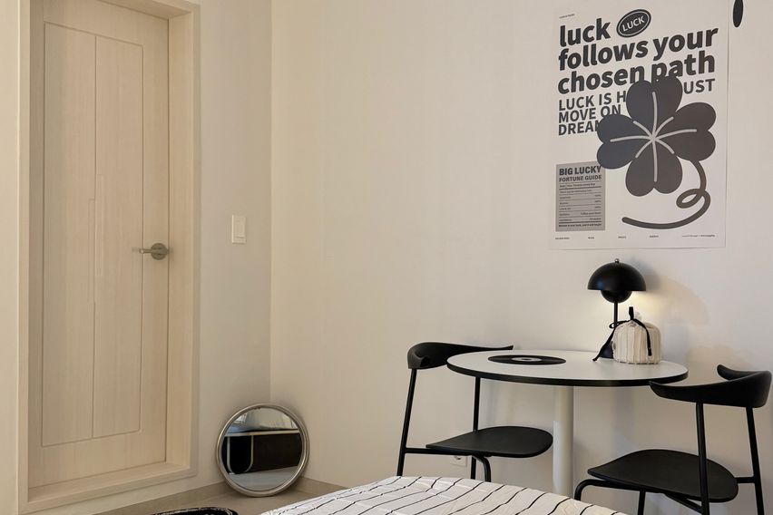 🎱강남논현🎱무료주차 5번째 이미지