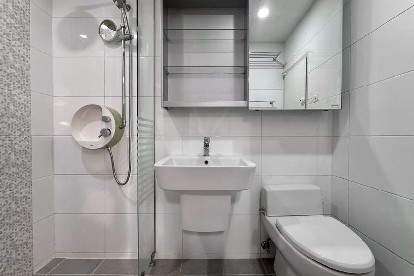 잠실/방이/석촌호수