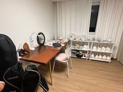 서울대입구 대장아파트  11번째 이미지