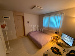 2-minute walk from Yangcheon Hyanggyo Station 2th image