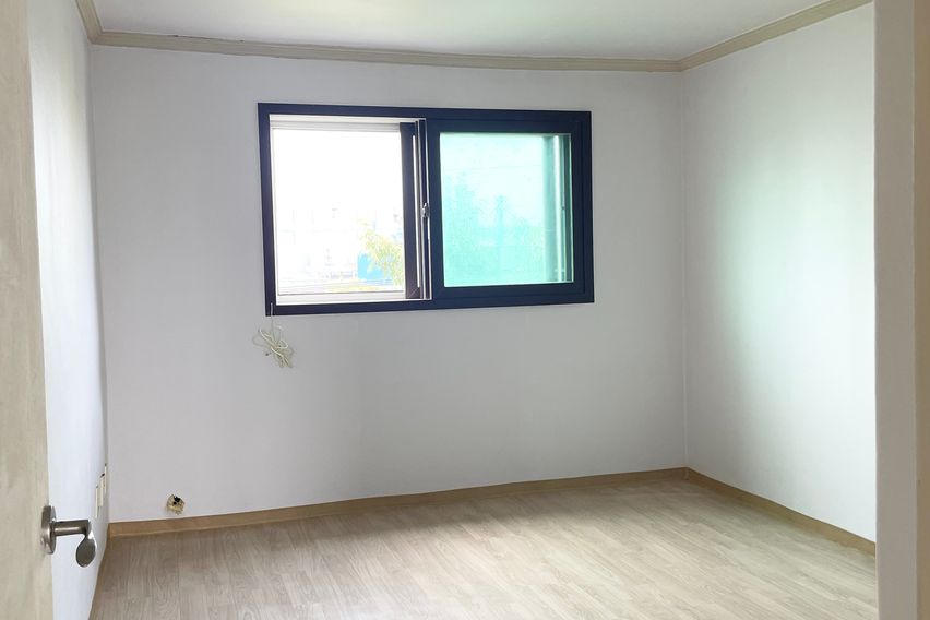 인천역 월미도인하대병원 7번째 이미지