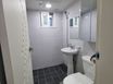 써니힐 2번째 이미지