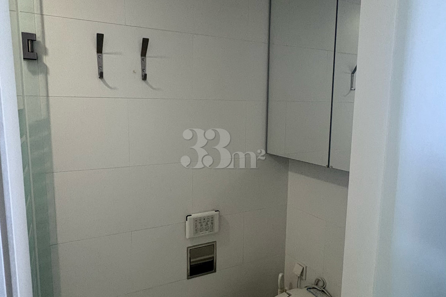 강남/신분당선 7번째 이미지