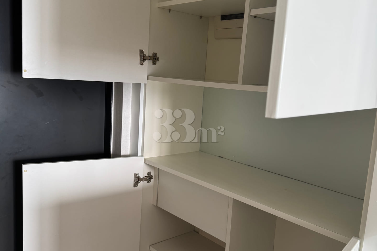 🔴 Large room, 2 minutes from Sinyongsan Stat 16th image