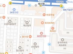 율무 5번째 이미지