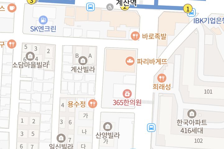 율무 5번째 이미지