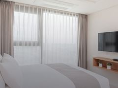 낙산해변모던호텔12층 0번째 이미지