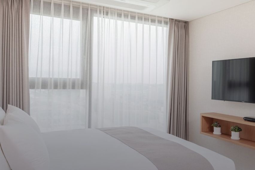 양양호텔낙산풀옵션13층 0번째 이미지