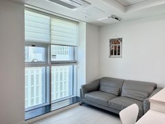 송도캠퍼스 풀옵션 투룸 3번째 이미지