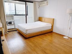 아산탕정202 1번째 이미지