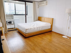 Asan Tangjeong 202 1th image