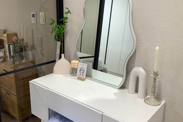 💙BRT1.5룸 베란다 6번째 이미지