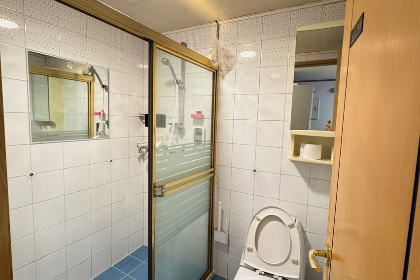 홍대 초역세권 시티뷰☀️ 11번째 이미지