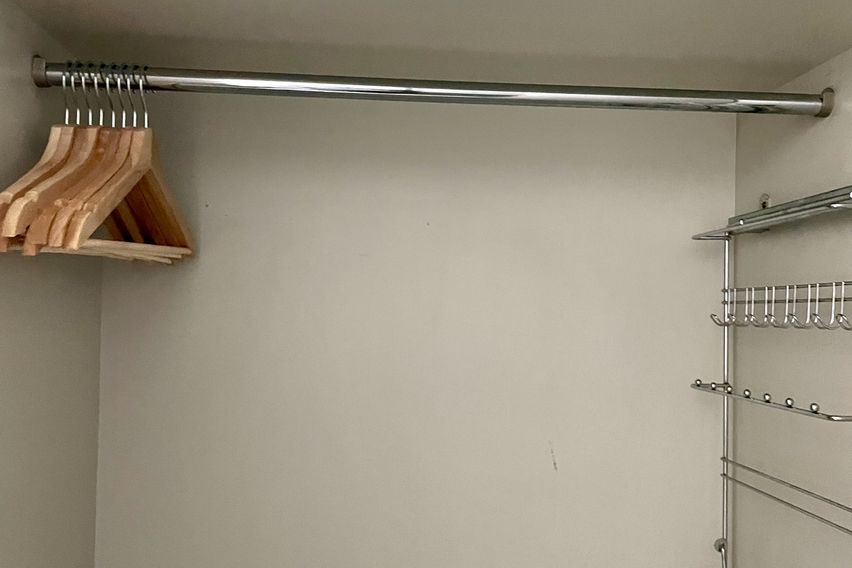 🛏️뚝섬성수 출장재택근무 13번째 이미지