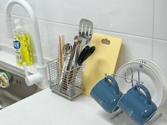 오목교5분🩵이대목동병원 10번째 이미지