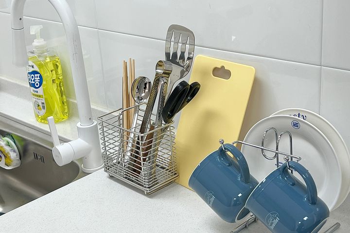 오목교5분🩵이대목동병원 10번째 이미지
