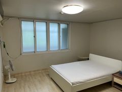 SamAPT 2번째 이미지