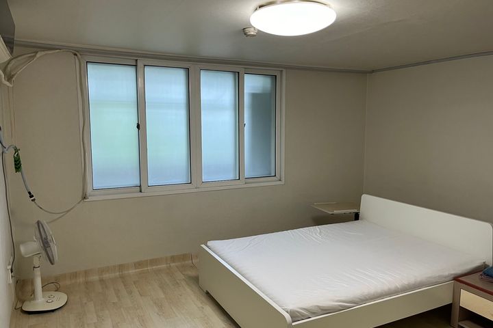 SamAPT 2번째 이미지