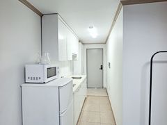 Gimpo 💜 Large Studio in Janggi-dong, Discoun 5th image