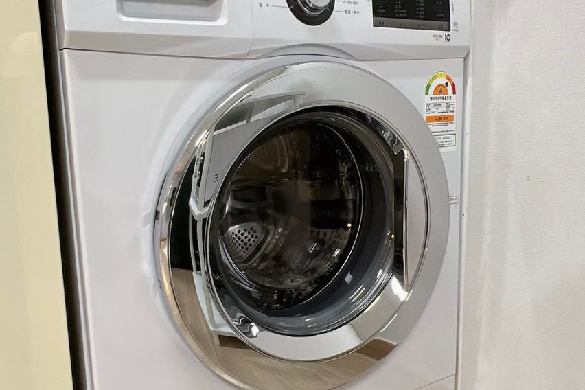 강남역5분거리/조용해요