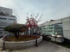 🌈노을맛집🍪편의점1초 18번째 이미지