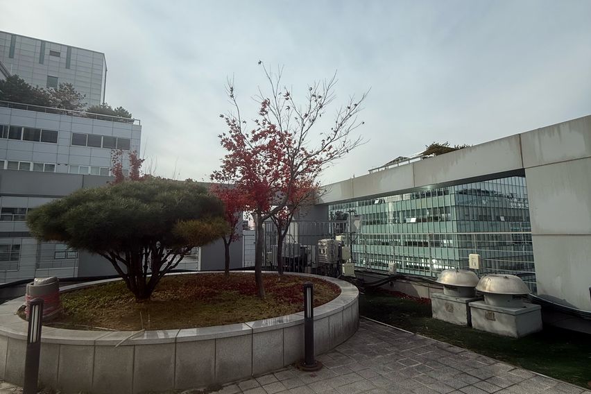 🌈노을맛집🍪편의점1초 18번째 이미지