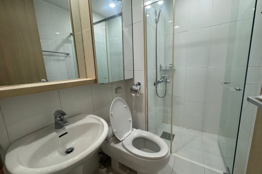 공덕역 초역세권 코지룸