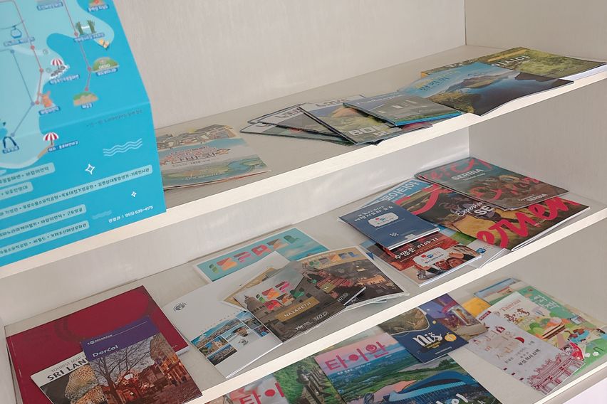 창원 도심1초 깨끗🤩