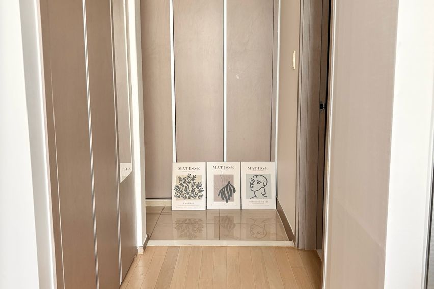 🔔광화문복층 최대4인👌 18번째 이미지