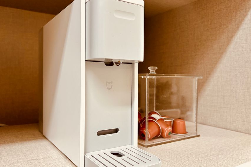 고덕 서정리역 편안한집