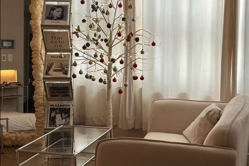 원흥역1분/풀옵션✨ 5번째 이미지