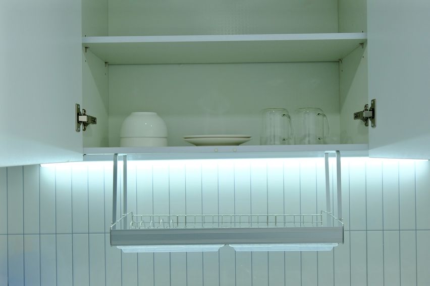 백석역 /NEW신상특가