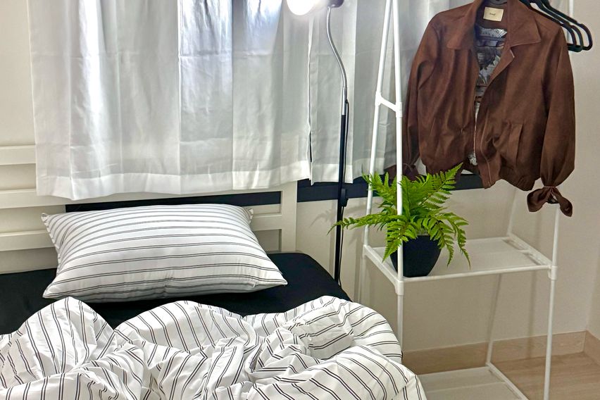 암센터 3룸 풍산역 7번째 이미지