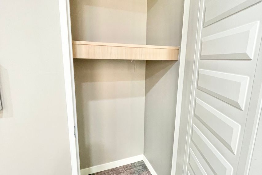 대구 북구 보건대 근처