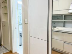 강남역3분넓고깔끔한집🏡 11번째 이미지
