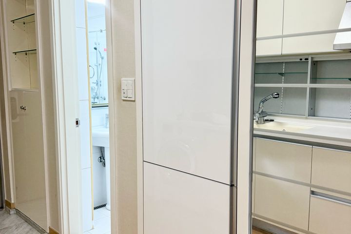강남역3분넓고깔끔한집🏡 11번째 이미지