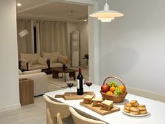 Gangnam Premium Large Accommodation 4th image