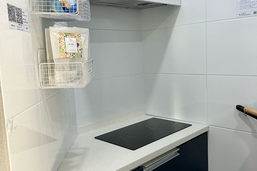 다올하우스 창가 406 6번째 이미지