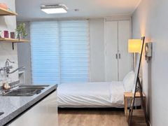 ๐กA Sparkling Kitchen Stay 1th image