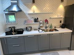 Short-term rental in Jeonju for business trip 2th image