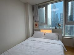 공덕역10초💝1.5룸 2번째 이미지